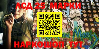 индика Малгобек