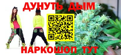 индика Малгобек