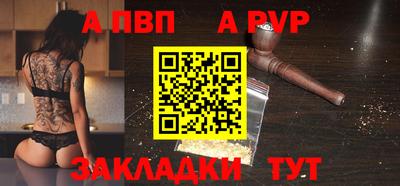 индика Малгобек